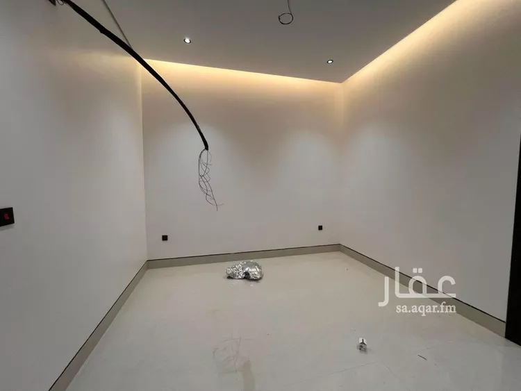 فيلا للبيع في شارع علي بن فارس, حي المهدية, مدينة الرياض, منطقة الرياض 22