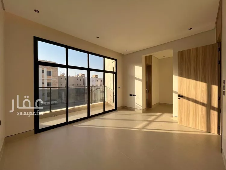 فيلا للبيع في شارع قطب الدين بن السلطان, حي المهدية, مدينة الرياض, منطقة الرياض 17