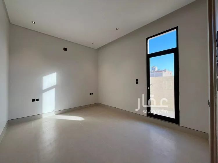 فيلا للبيع في شارع قطب الدين بن السلطان, حي المهدية, مدينة الرياض, منطقة الرياض 29