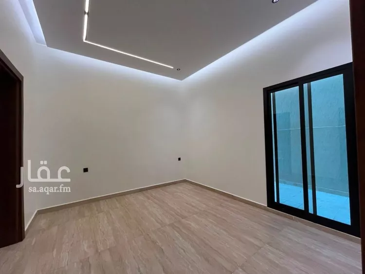 فيلا للبيع في شارع وادي الحسنا, حي المهدية, مدينة الرياض, منطقة الرياض 27
