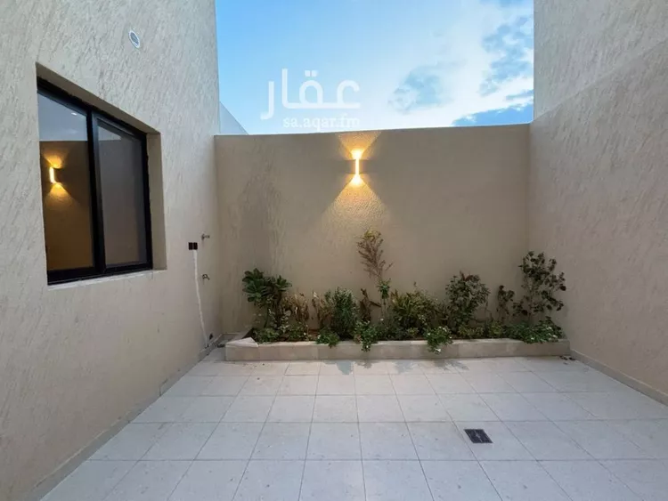 Villa for Sale in Riyadh Al Mahdiyah 10