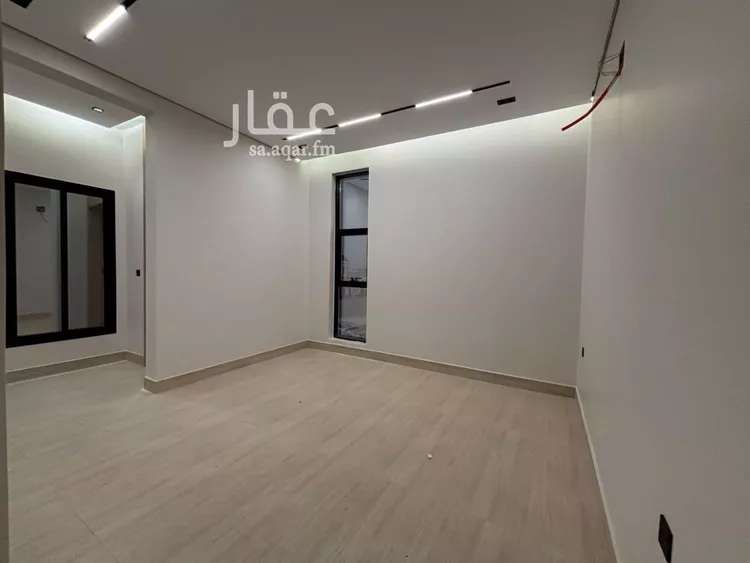 Villa for Sale in Riyadh Al Mahdiyah 20