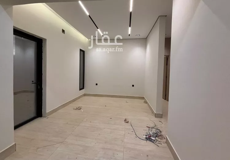 Villa for Sale in Riyadh Al Mahdiyah 16