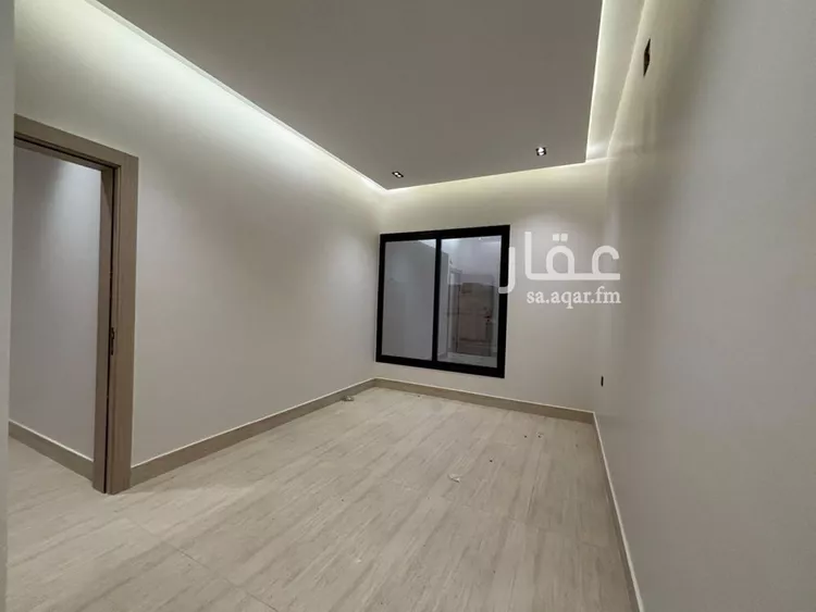 Villa for Sale in Riyadh Al Mahdiyah 23