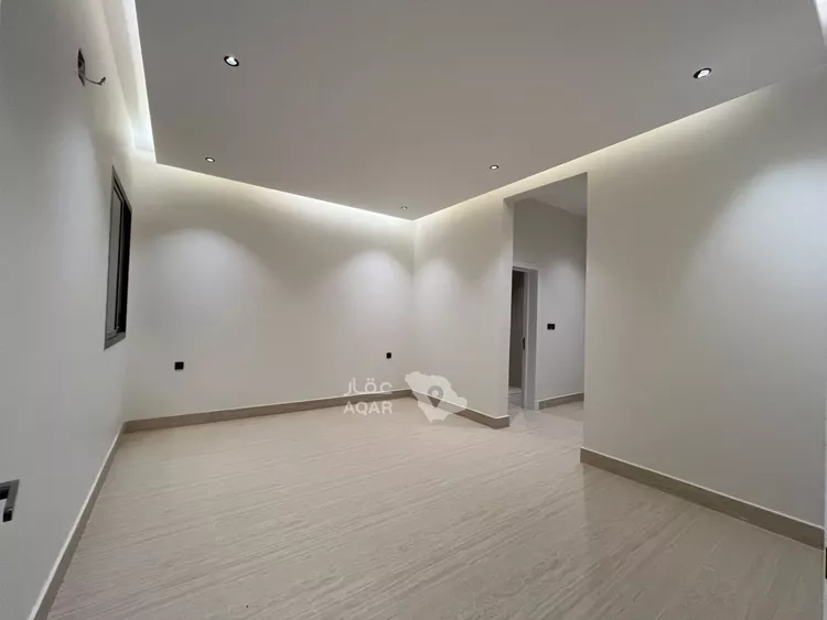 Villa for Sale in Riyadh Al Mahdiyah 15