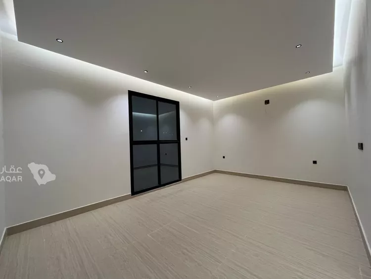 Villa for Sale in Riyadh Al Mahdiyah 24