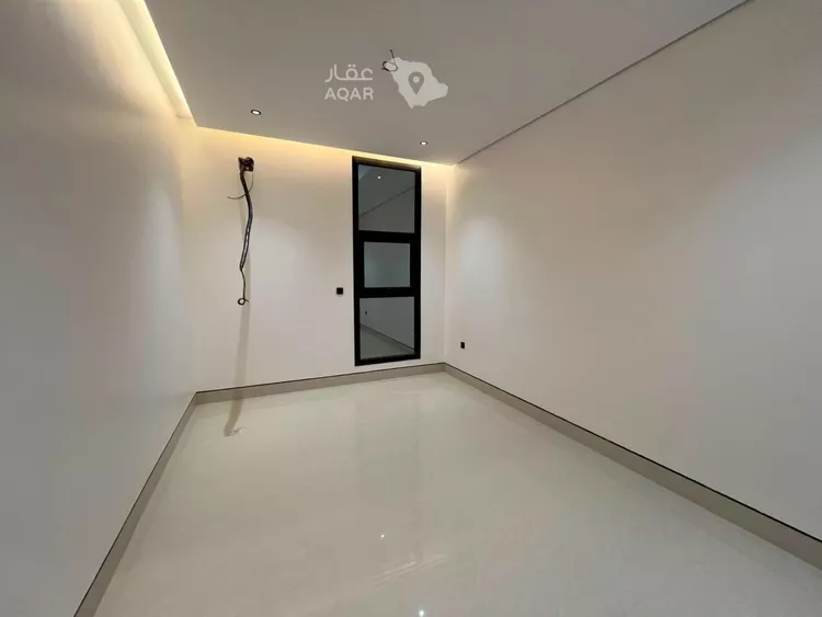 فيلا للبيع في شارع مليح بن طريف, حي المهدية, مدينة الرياض, منطقة الرياض 15