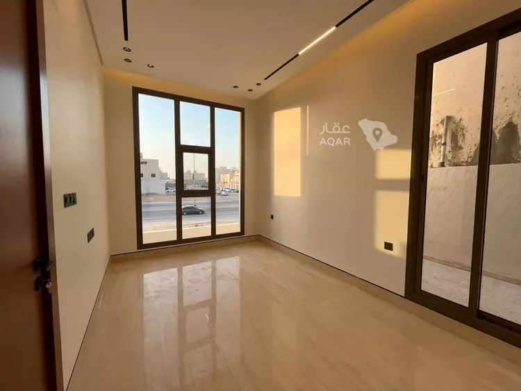 فيلا للبيع في حي المهدية, مدينة الرياض, منطقة الرياض 27