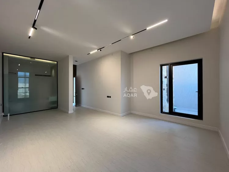 فيلا للبيع في شارع أبي الحسن الأسفرائيني, حي المهدية, مدينة الرياض, منطقة الرياض 22