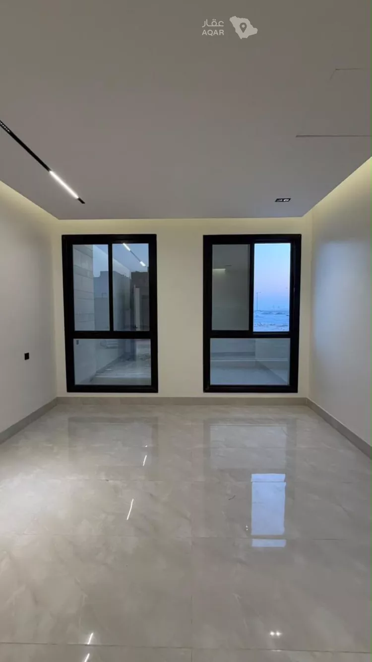 فيلا للبيع في حي المهدية, مدينة الرياض, منطقة الرياض 23