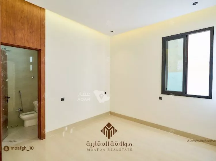 Villa for Sale in Riyadh Al Mahdiyah 26