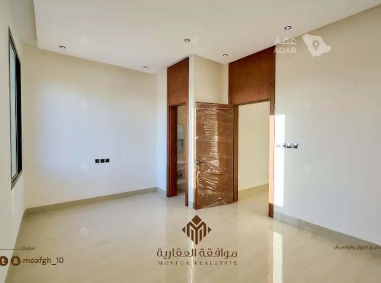 Villa for Sale in Riyadh Al Mahdiyah 28