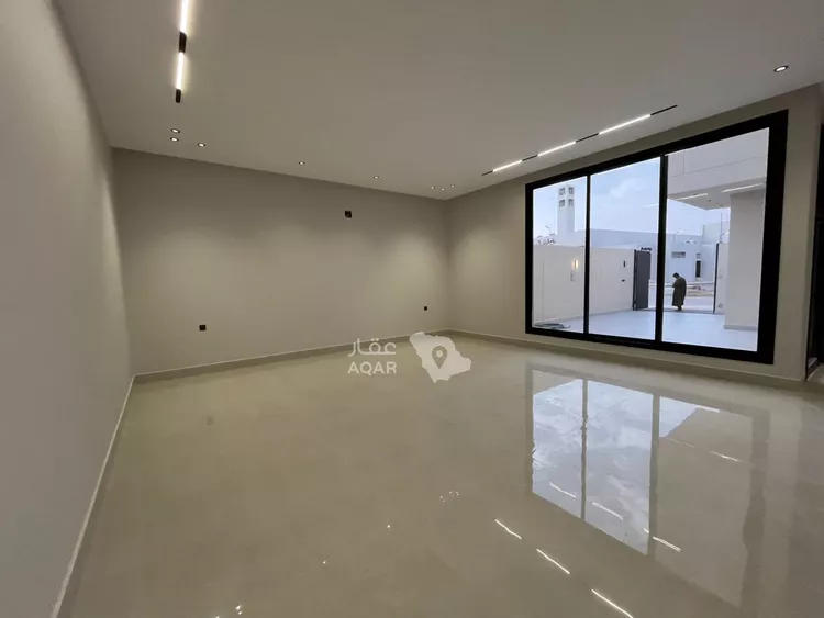 فيلا للبيع في حي المهدية, مدينة الرياض, منطقة الرياض 15