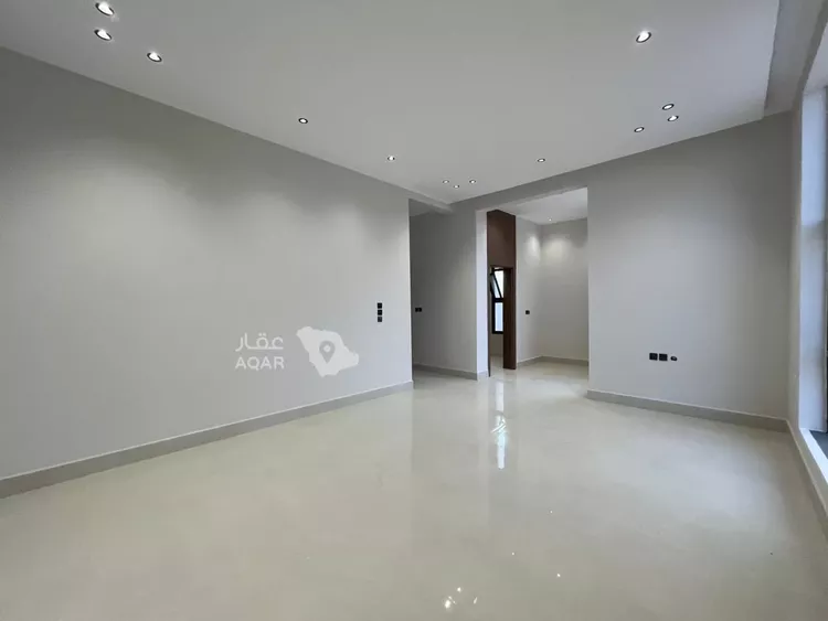 فيلا للبيع في حي المهدية, مدينة الرياض, منطقة الرياض 27