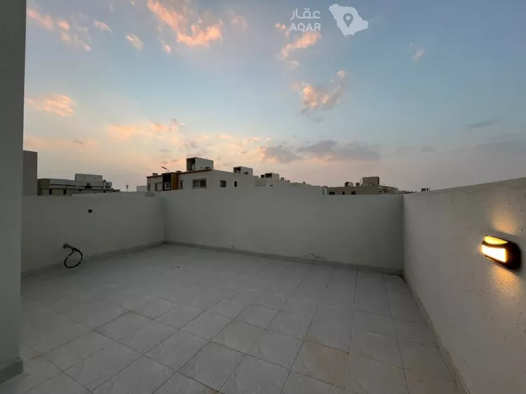 فيلا للبيع في حي المهدية, مدينة الرياض, منطقة الرياض 30