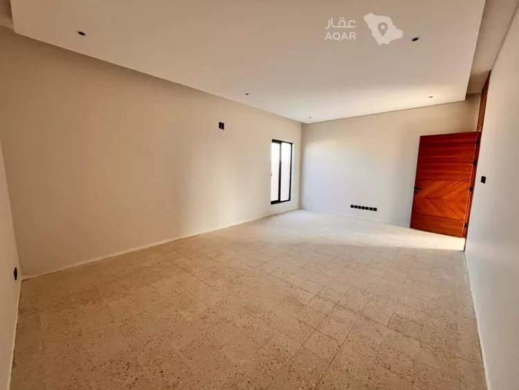 فيلا للبيع في شارع أبي الحسن الأسفرائيني, حي المهدية, مدينة الرياض, منطقة الرياض 25