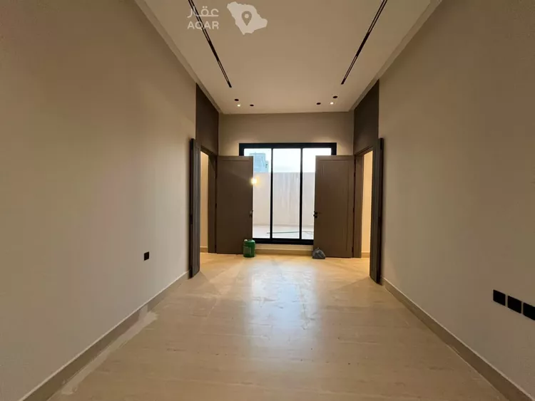 فيلا للبيع في حي المهدية, مدينة الرياض, منطقة الرياض 15