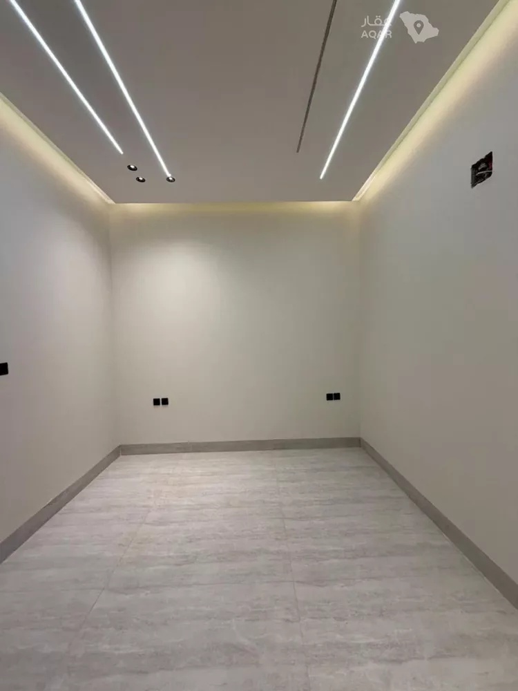 Villa for Sale in Riyadh Al Mahdiyah 27