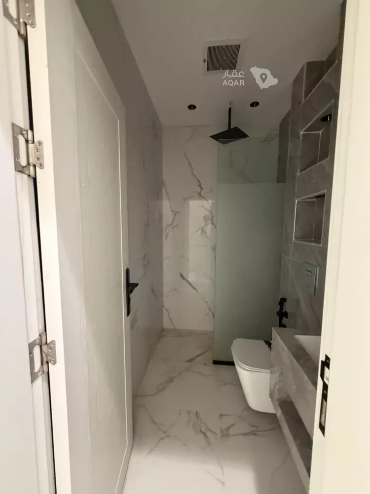Villa for Sale in Riyadh Al Mahdiyah 24