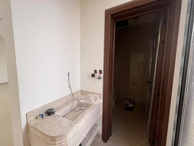 Villa for Sale in Riyadh Al Mahdiyah 13