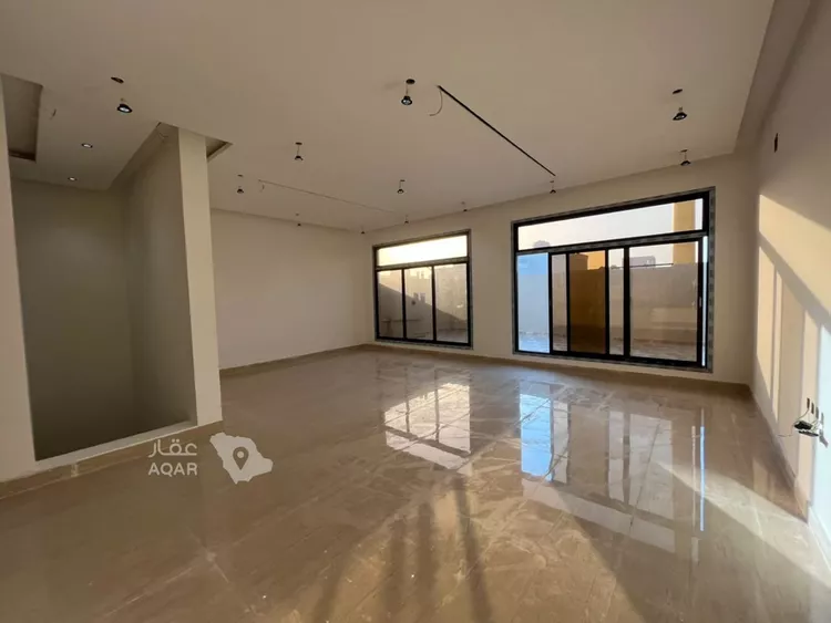 Villa for Sale in Riyadh Al Mahdiyah 23