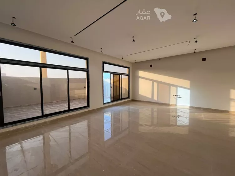 Villa for Sale in Riyadh Al Mahdiyah 26
