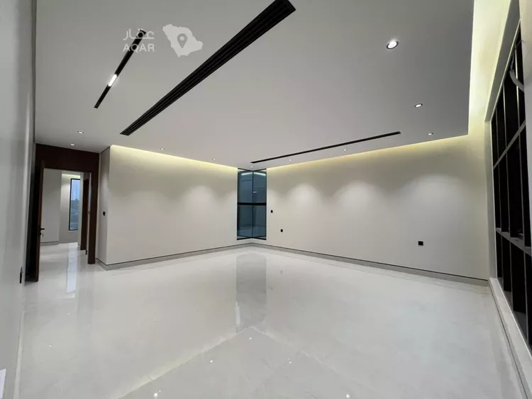 Villa for Sale in Riyadh Al Mahdiyah 15