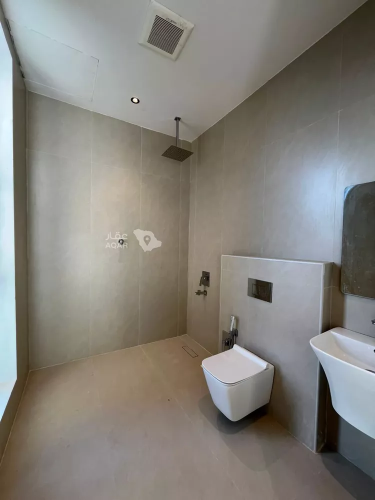 Villa for Sale in Riyadh Al Mahdiyah 16