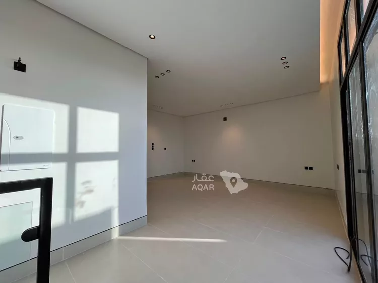 Villa for Sale in Riyadh Al Mahdiyah 29