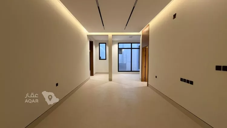 Villa for Sale in Riyadh Al Mahdiyah 22