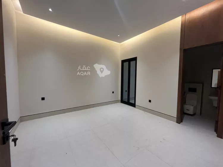 فيلا للبيع في حي المهدية, مدينة الرياض, منطقة الرياض 26