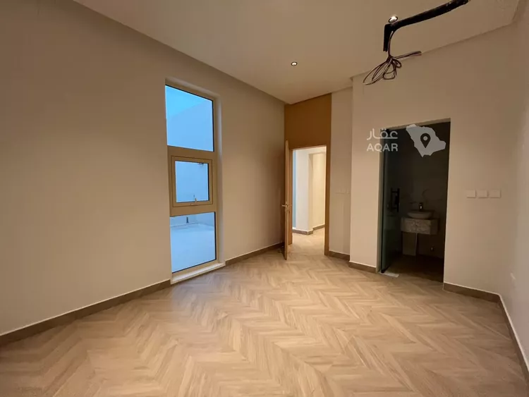 Villa for Sale in Riyadh Al Mahdiyah 25
