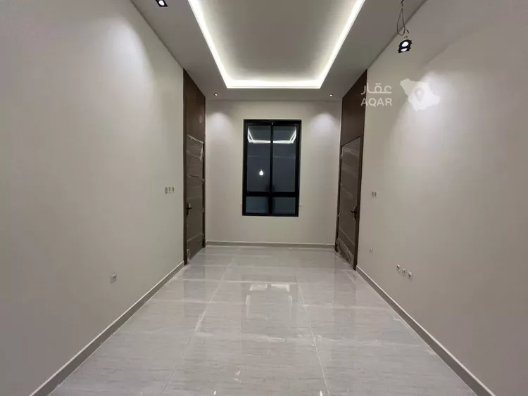 Villa for Sale in Riyadh Al Mahdiyah 9