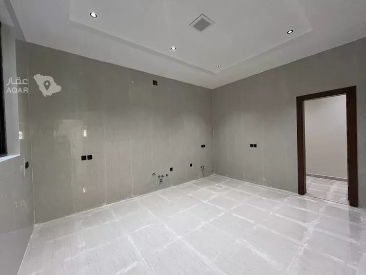 Villa for Sale in Riyadh Al Mahdiyah 17