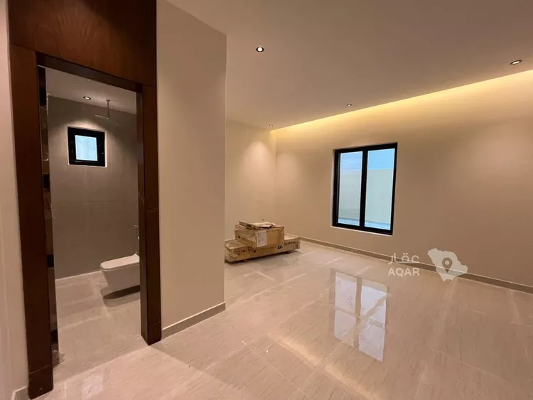 Villa for Sale in Riyadh Al Mahdiyah 23