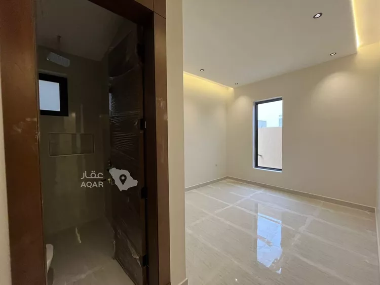 Villa for Sale in Riyadh Al Mahdiyah 26