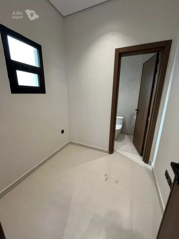 فيلا للبيع في شارع محمد بن زين العابدين, حي المهدية, مدينة الرياض, منطقة الرياض 25