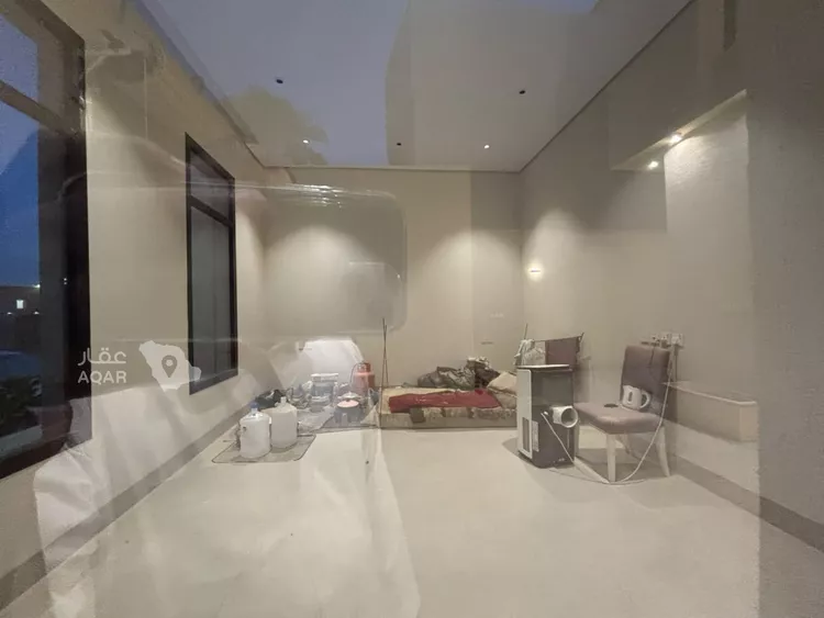 Villa for Sale in Riyadh Al Mahdiyah 6
