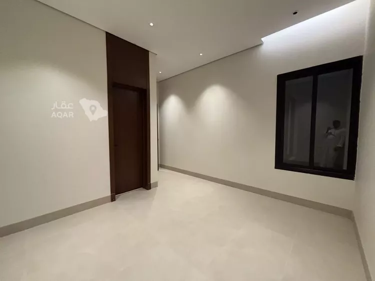 Villa for Sale in Riyadh Al Mahdiyah 23