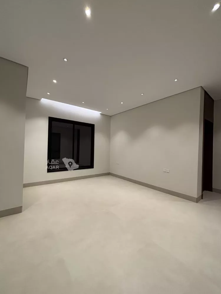 Villa for Sale in Riyadh Al Mahdiyah 24