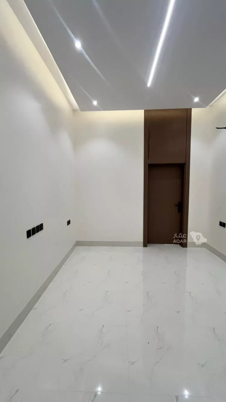 عمارة للبيع في شارع أبي عروة, حي المهدية, مدينة الرياض, منطقة الرياض 9