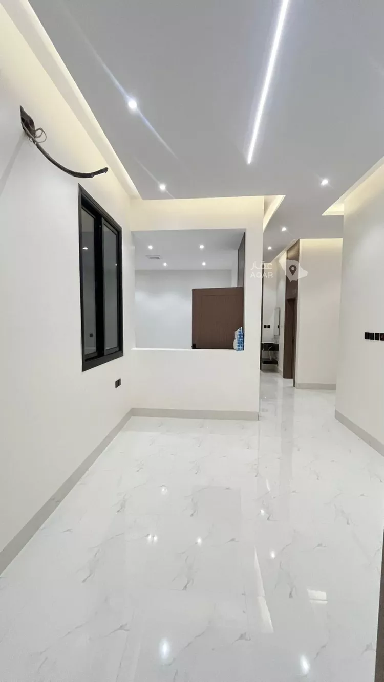 عمارة للبيع في شارع أبي عروة, حي المهدية, مدينة الرياض, منطقة الرياض 19