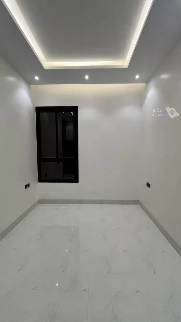 عمارة للبيع في شارع أبي عروة, حي المهدية, مدينة الرياض, منطقة الرياض 25