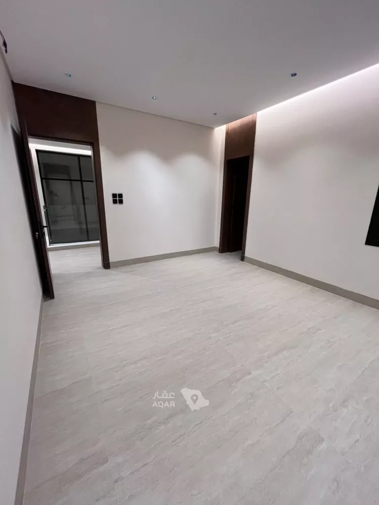 Villa for Sale in Riyadh Al Mahdiyah 22