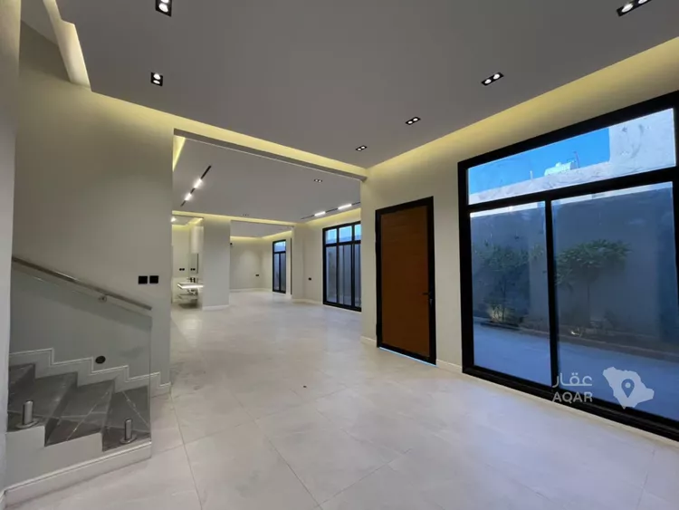 Villa for Sale in Riyadh Al Mahdiyah 14