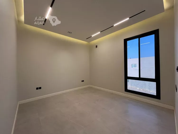 Villa for Sale in Riyadh Al Mahdiyah 16
