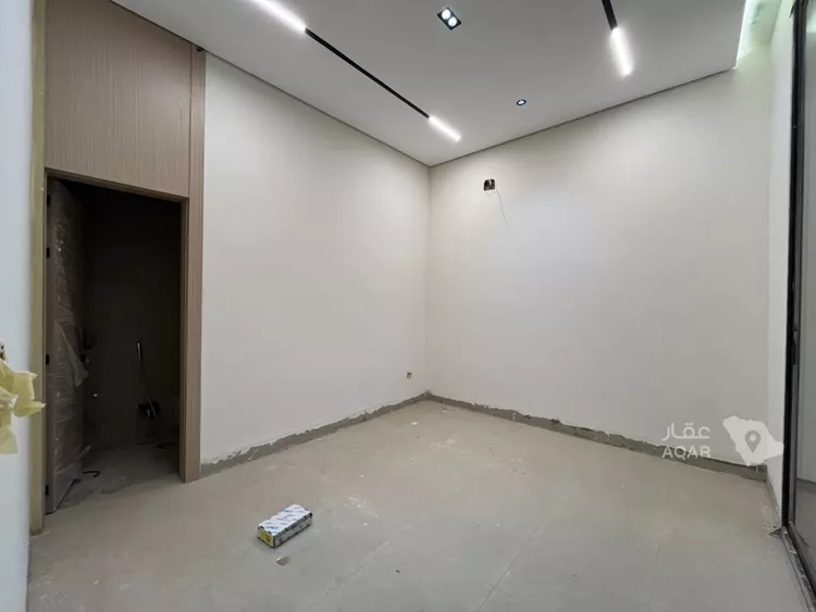 Villa for Sale in Riyadh Al Mahdiyah 20