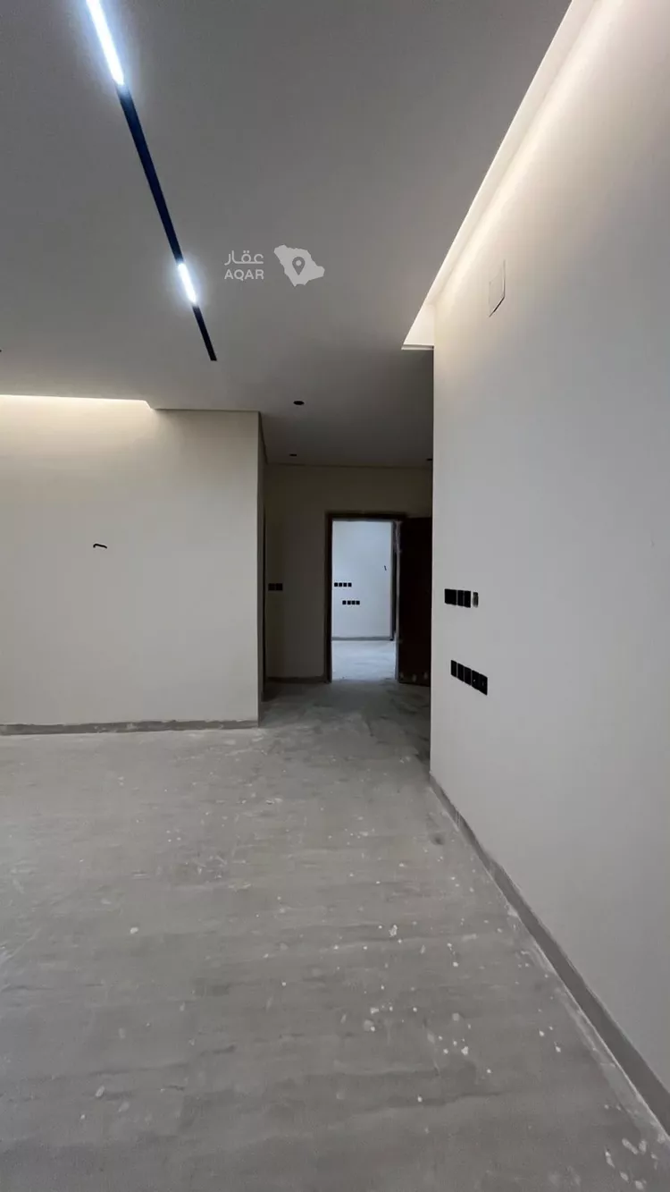 Villa for Sale in Riyadh Al Mahdiyah 20