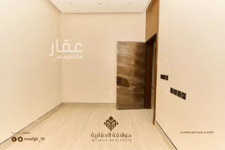 Villa for Sale in Riyadh Al Mahdiyah 26