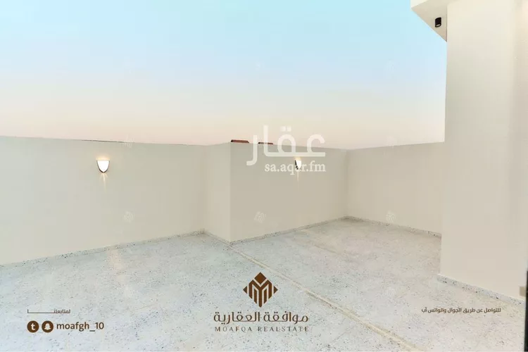 Villa for Sale in Riyadh Al Mahdiyah 30